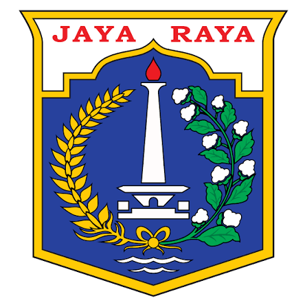 Lambang Jaya Raya